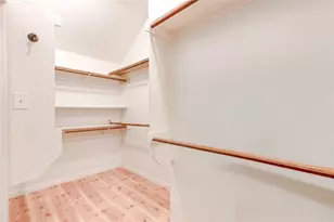 1901 Springwater Dr, Round Rock, TX 78681 - Photo 26