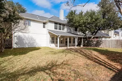 1901 Springwater Drive, Round Rock, TX 78681 - Photo 36