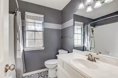 1901 Springwater Drive, Round Rock, TX 78681 - Photo 28