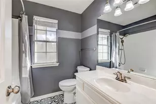 1901 Springwater Dr, Round Rock, TX 78681 - Photo 28