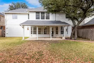 1901 Springwater Dr, Round Rock, TX 78681 - Photo 32