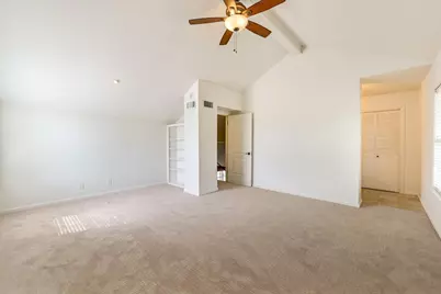 8806 El Rey Boulevard, Austin, TX 78737 - Photo 14