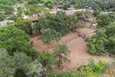 8806 El Rey Boulevard, Austin, TX 78737 - Photo 30