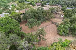 8806 El Rey Blvd, Austin, TX 78737 - Photo 30