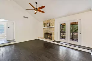 8806 El Rey Blvd, Austin, TX 78737 - Photo 10
