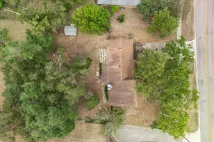 8806 El Rey Blvd, Austin, TX 78737 - Photo 28