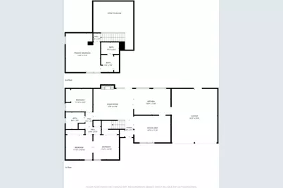 8806 El Rey Boulevard, Austin, TX 78737 - Photo 36