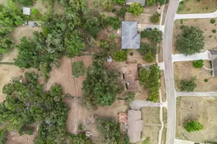 8806 El Rey Blvd, Austin, TX 78737 - Photo 24