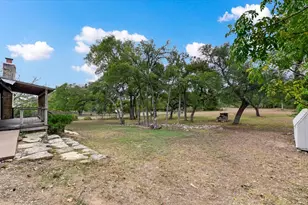 8806 El Rey Blvd, Austin, TX 78737 - Photo 22