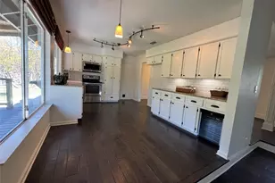 8806 El Rey Blvd, Austin, TX 78737 - Photo 8