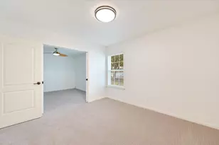 8806 El Rey Blvd, Austin, TX 78737 - Photo 18