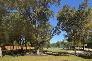 8806 El Rey Blvd, Austin, TX 78737 - Photo 32