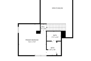 8806 El Rey Blvd, Austin, TX 78737 - Photo 38