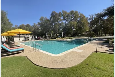 8806 El Rey Boulevard, Austin, TX 78737 - Photo 34