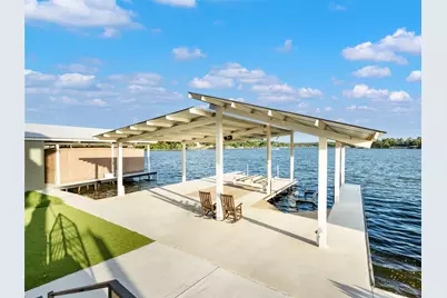 156 Skyline Drive, Llano, TX 78643 - Photo 36