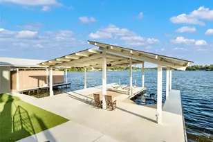 156 Skyline Dr, Llano, TX 78643 - Photo 36