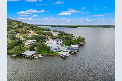 156 Skyline Drive, Llano, TX 78643 - Photo 38