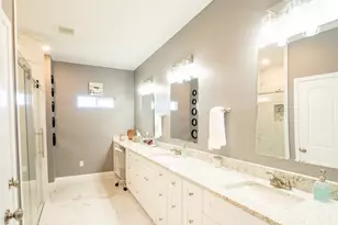 140 Daniel Dr, Bertram, TX 78605 - Photo 26