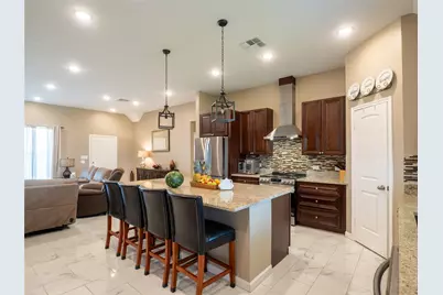 140 Daniel Drive, Bertram, TX 78605 - Photo 14