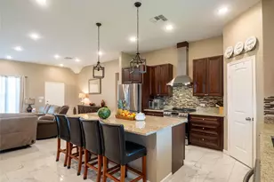 140 Daniel Dr, Bertram, TX 78605 - Photo 14