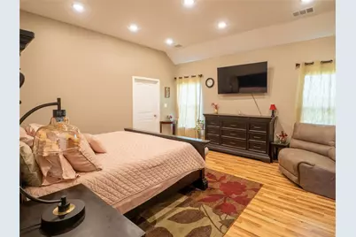 140 Daniel Drive, Bertram, TX 78605 - Photo 22