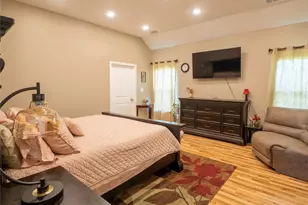 140 Daniel Dr, Bertram, TX 78605 - Photo 22