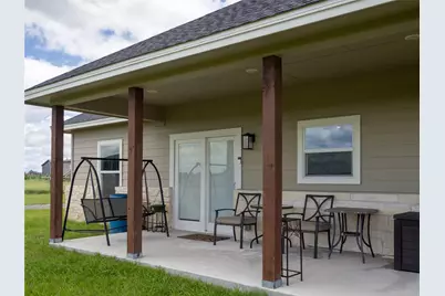 140 Daniel Drive, Bertram, TX 78605 - Photo 38