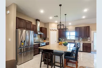 140 Daniel Drive, Bertram, TX 78605 - Photo 12