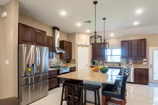 140 Daniel Dr, Bertram, TX 78605 - Photo 12