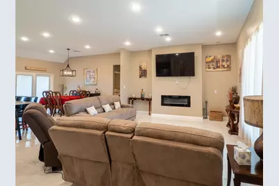 140 Daniel Drive, Bertram, TX 78605 - Photo 20
