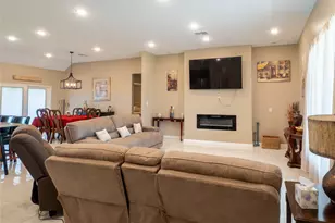140 Daniel Dr, Bertram, TX 78605 - Photo 20