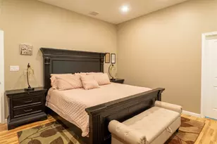 140 Daniel Dr, Bertram, TX 78605 - Photo 24