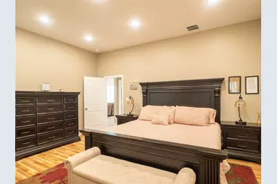140 Daniel Drive, Bertram, TX 78605 - Photo 24