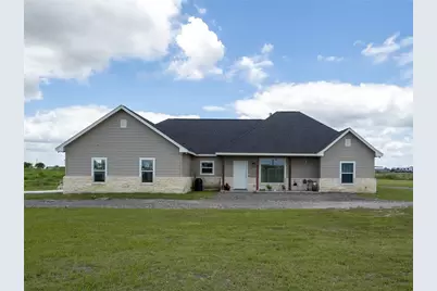 140 Daniel Drive, Bertram, TX 78605 - Photo 1