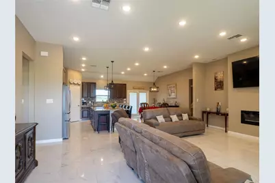 140 Daniel Drive, Bertram, TX 78605 - Photo 20