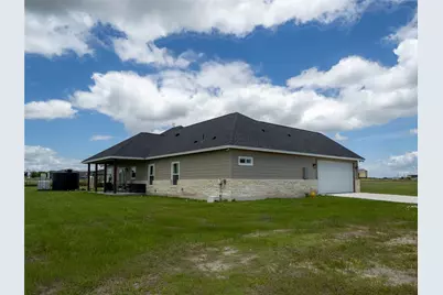 140 Daniel Drive, Bertram, TX 78605 - Photo 6