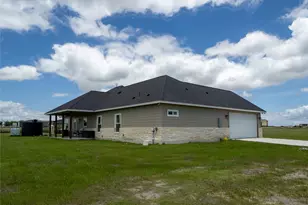 140 Daniel Dr, Bertram, TX 78605 - Photo 6