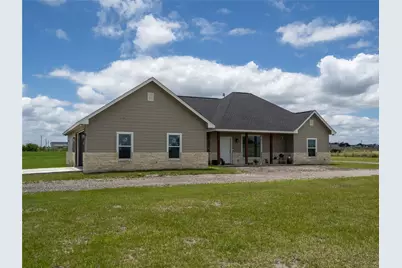 140 Daniel Drive, Bertram, TX 78605 - Photo 4