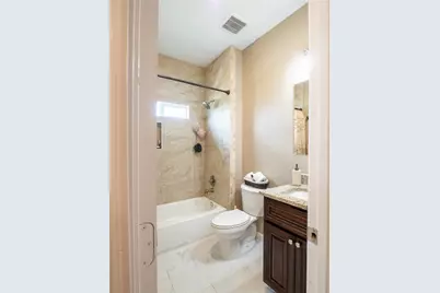 140 Daniel Drive, Bertram, TX 78605 - Photo 32