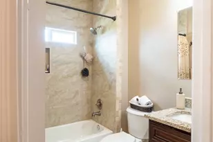 140 Daniel Dr, Bertram, TX 78605 - Photo 32