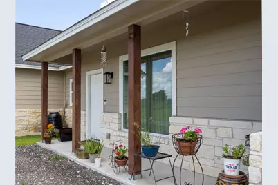 140 Daniel Drive, Bertram, TX 78605 - Photo 8