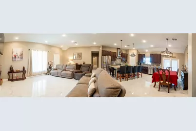 140 Daniel Drive, Bertram, TX 78605 - Photo 10