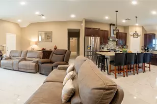 140 Daniel Dr, Bertram, TX 78605 - Photo 10