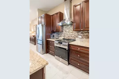 140 Daniel Drive, Bertram, TX 78605 - Photo 16