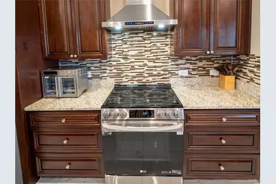 140 Daniel Drive, Bertram, TX 78605 - Photo 10