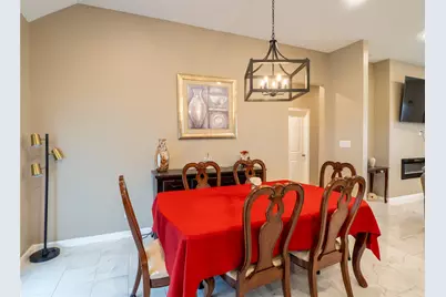 140 Daniel Drive, Bertram, TX 78605 - Photo 18