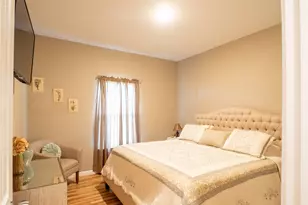 140 Daniel Dr, Bertram, TX 78605 - Photo 30