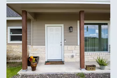 140 Daniel Drive, Bertram, TX 78605 - Photo 8