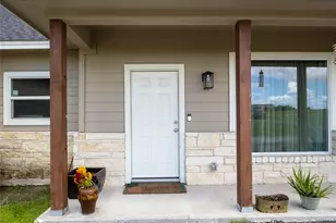 140 Daniel Dr, Bertram, TX 78605 - Photo 8