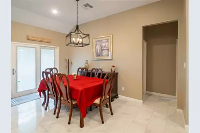 140 Daniel Drive, Bertram, TX 78605 - Photo 18